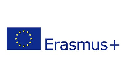 Ersasmus