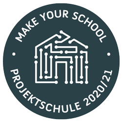 MYS_Projektschule